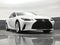 2024 Lexus IS 300 IS 300