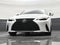 2024 Lexus IS 300 IS 300