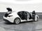 2024 Lexus IS 300 IS 300