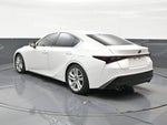 2024 Lexus IS 300 IS 300
