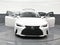 2024 Lexus IS 300 IS 300