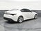 2024 Lexus IS 300 IS 300