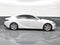 2024 Lexus IS 300 IS 300