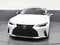 2024 Lexus IS 300 IS 300