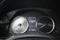 2023 Lexus IS IS 300