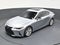 2023 Lexus IS IS 300