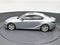 2023 Lexus IS IS 300