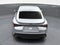 2023 Lexus IS IS 300