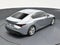2023 Lexus IS IS 300