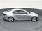 2023 Lexus IS IS 300