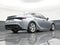 2023 Lexus IS IS 300