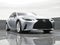 2023 Lexus IS IS 300
