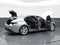 2023 Lexus IS IS 300