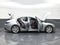 2023 Lexus IS IS 300