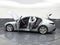 2023 Lexus IS IS 300