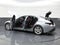 2023 Lexus IS IS 300