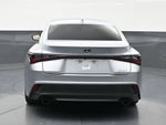 2023 Lexus IS IS 300