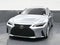 2023 Lexus IS IS 300