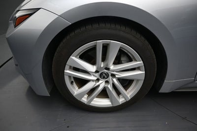 2023 Lexus IS IS 300