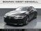 2025 Lexus IS IS 350 F SPORT