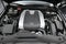 2025 Lexus IS IS 350 F SPORT