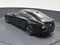 2025 Lexus IS IS 350 F SPORT
