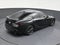 2025 Lexus IS IS 350 F SPORT