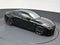 2025 Lexus IS IS 350 F SPORT