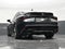 2025 Lexus IS IS 350 F SPORT