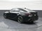 2025 Lexus IS IS 350 F SPORT