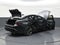 2025 Lexus IS IS 350 F SPORT