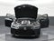 2025 Lexus IS IS 350 F SPORT