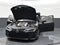 2025 Lexus IS IS 350 F SPORT