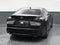 2025 Lexus IS IS 350 F SPORT