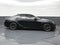 2025 Lexus IS IS 350 F SPORT