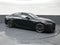 2025 Lexus IS IS 350 F SPORT