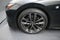 2025 Lexus IS IS 350 F SPORT