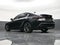2024 Lexus IS IS 350 F SPORT Design