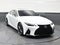 2024 Lexus Código IS 350 F SPORT