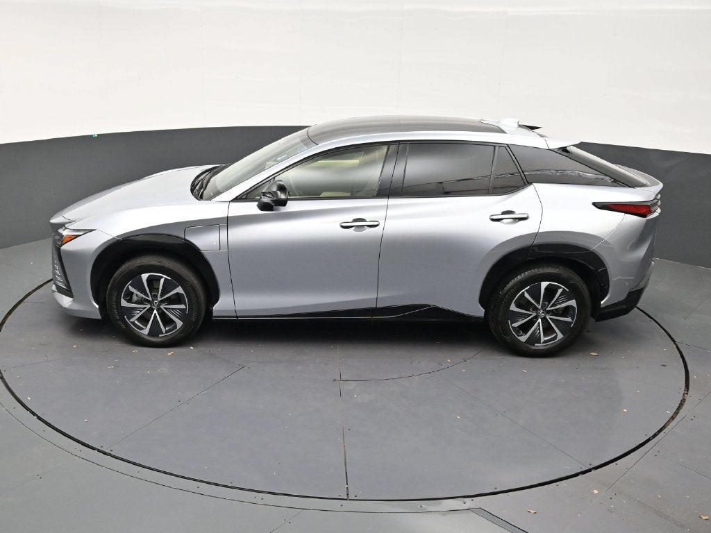 2024 Lexus RZ RZ 300e Premium