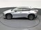 2024 Lexus RZ RZ 300e Premium