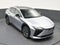 2024 Lexus RZ RZ 300e Premium