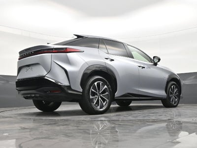2024 Lexus RZ RZ 300e Premium