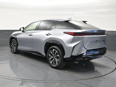 2024 Lexus RZ RZ 300e Premium