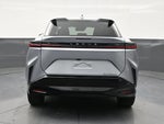 2024 Lexus RZ RZ 300e Premium