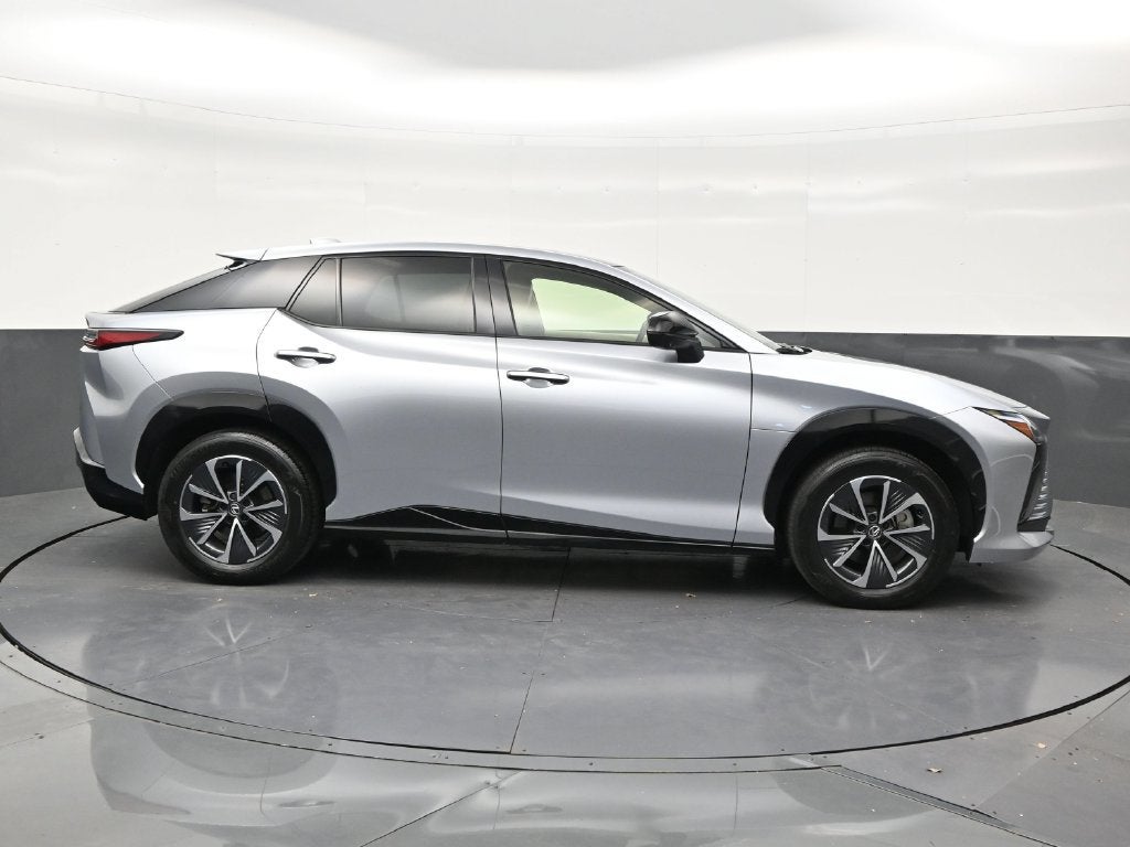 2024 Lexus RZ RZ 300e Premium