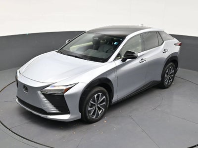 2024 Lexus RZ RZ 300e Premium