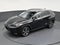 2019 Lexus NX 300 F SPORT