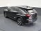 2019 Lexus NX 300 F SPORT