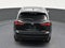 2019 Lexus NX 300 F SPORT